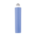 Haws 6422 – Quick-Change Carbon Water Filter Cartridge, 2500 gal - The Fountain Direct