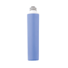 Haws 6422 – Quick-Change Carbon Water Filter Cartridge, 2500 gal