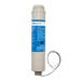 Haws 6423 – Hydration by Haws Replacement Filter Cartridge, 2,500 gal - The Fountain Direct