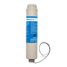 Haws 6423 – Hydration by Haws Replacement Filter Cartridge, 2,500 gal