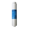 Haws 6424 – BHS Replacement Filter Cartridge, 2,400 gal