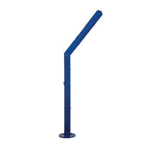 Stern-Williams 6425 Comfort Spray Station – Vandal-Resistant, Timer-Controlled Cooling System, ADA Compliant, Available in Standard & Barrier-Free Models