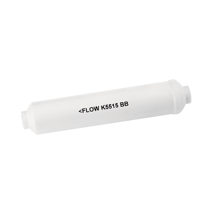Haws 6426 – Lead-Removal In-Line Water Filter, 500 gal - The Fountain Direct