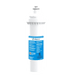 Haws NSI/NSF Certified Lead/Microplastic/Taste/Odor Drinking Water Filter - The Fountain Direct