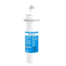 Haws NSI/NSF Certified Lead/Microplastic/Taste/Odor Drinking Water Filter - The Fountain Direct