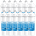 Haws 12 Pack Filter Cartridges for Haws Water Cooler - The Fountain Direct