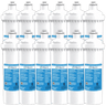 Haws 12 Pack Filter Cartridges for Haws Water Cooler - The Fountain Direct