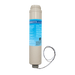 Haws 6429 – Brita Hydration Station Replacement Filter, 2,500 gal - The Fountain Direct