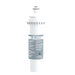 Haws 6445 - PFOA/PFOS (PFAS) Drinking Water Filter - The Fountain Direct