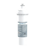 Haws 6445 - PFOA/PFOS (PFAS) Drinking Water Filter - The Fountain Direct
