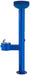 Stern-Williams 6475 Public Spray Station & Drinking Fountain For Parks – ADA Complian - The Fountain Direct