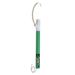 Haws 3611FR ADA Outdoor Freeze-Resistant Stainless Steel Bottle Filler and Drinking Fountain - The Fountain Direct