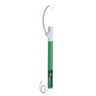 Haws 6518FR Freeze-Resistant Bury Valve – For Single Pedestal Drinking Fountain - The Fountain Direct