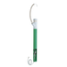 Haws 6518.2FR Freeze-Resistant Bury Valve for Dual Pedestal Drinking Fountains - The Fountain Direct