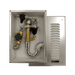Haws 6521FR Freeze-Resistant In-Wall Valve for Single Wall-Mounted Drinking Fountains - The Fountain Direct