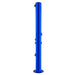 Stern-Williams 6800 Beach Shower Towers – ADA Compliant, Available 6825 model with Grab Bars - The Fountain Direct