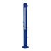 Stern-Williams 6800 Beach Shower Towers – ADA Compliant, Available 6825 model with Grab Bars - The Fountain Direct