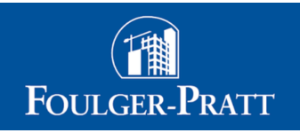 Trusted brand logo