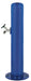 Stern-Williams 7000 Exterior Pedestal Backyard Hydrant and Jug Filler – Durable, Vandal-Resistant - The Fountain Direct