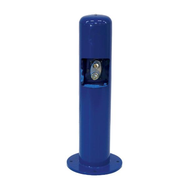 Stern-Williams 7000-35 Pedestal Recessed Hose Bibb