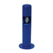 Stern-Williams 7000-35 Pedestal Recessed Hose Bibb