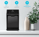 Avalon A9-1 Countertop Bottleless Water Cooler Dispenser – Hot, Cold & Cool Water with UV Self-Cleaning - The Fountain Direct