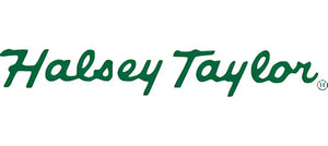 Halsey Taylor