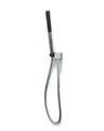 Rainware Castaway 8015 Handheld Outdoor Shower on Wall Bracket – 9 L/min, 316 Stainless Steel