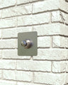Rainware Beach 8300 Time-Flow Wall Valve – Self-Closing Commercial Shower & Tap Control