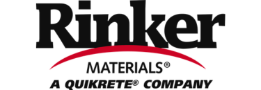 Trusted brand logo