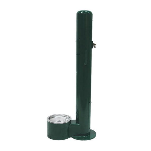 Stern-Williams 9000-92 Pet Drinking Fountain with Spray Head / Shower