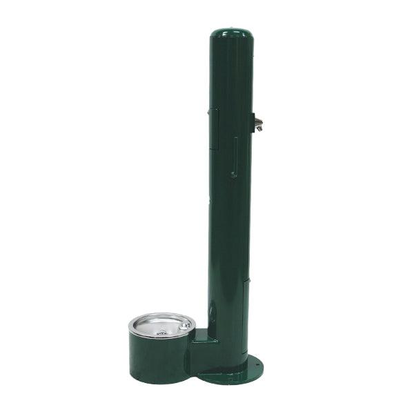 Stern-Williams 9000-92 Pet Drinking Fountain with Spray Head / Shower