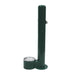 Stern-Williams 9000-92 Pet Drinking Fountain with Spray Head / Shower