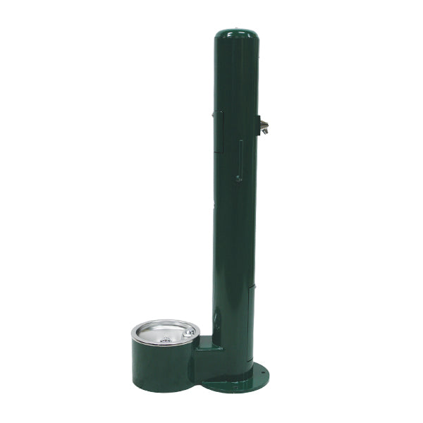Stern-Williams 9000-92 Pet Drinking Fountain with Spray Head / Shower