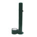 Stern-Williams 9000-92 Pet Drinking Fountain with Spray Head / Shower