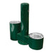 Stern-Williams 9002 Dual Height Pedestal Pet Fountain