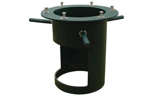 Elkay 97890C Direct Bury Adaptor