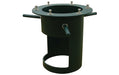 Elkay 97890C Direct Bury Adaptor