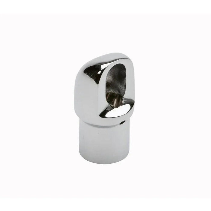 Elkay VRCTLR8WSK ezH2O® Vandal-Resistant Bottle Filling Station with Bi-Level Reverse Cooler - The Fountain Direct