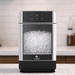Avalon A-ICE2 Nugget Ice Maker with NSF 2-Stage Filtration - front view
