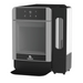 Avalon A-ICE Countertop Nugget Ice Maker - angled view
