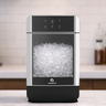 Avalon A-ICE2 Nugget Ice Maker with NSF 2-Stage Filtration – Auto Refill