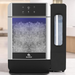 Avalon A-ICE Countertop Nugget Ice Maker - front view
