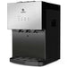 Avalon A12 Countertop Bottleless Water Cooler Dispenser – Hot, Cold & Cool Water - The Fountain Direct