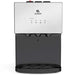 Avalon A12 Countertop Bottleless Water Cooler Dispenser – Hot, Cold & Cool Water - The Fountain Direct