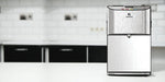 Avalon A13CT Countertop Bottleless Water Cooler – Hot, Cool & Cold, Self-Cleaning - The Fountain Direct 