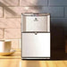 Avalon A13CT Countertop Bottleless Water Cooler – Hot, Cool & Cold, Self-Cleaning - The Fountain Direct