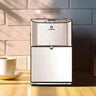Avalon A13CT Countertop Bottleless Water Cooler – Hot, Cool & Cold, Self-Cleaning - The Fountain Direct