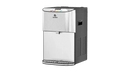 Avalon A13CT Countertop Bottleless Water Cooler – Hot, Cool & Cold, Self-Cleaning - The Fountain Direct