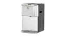 Avalon A13CT Countertop Bottleless Water Cooler – Hot, Cool & Cold, Self-Cleaning - The Fountain Direct 